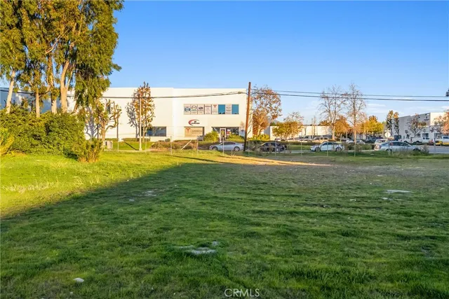 $875,000 | 575 New Jersey Street, Redlands, CA 92373
