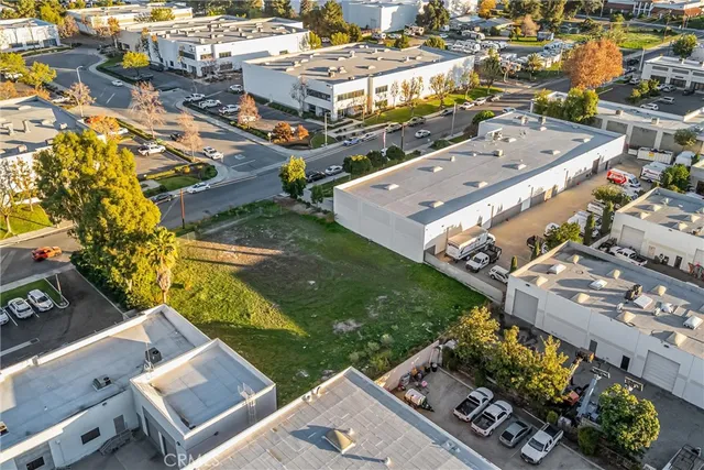 $875,000 | 575 New Jersey Street, Redlands, CA 92373