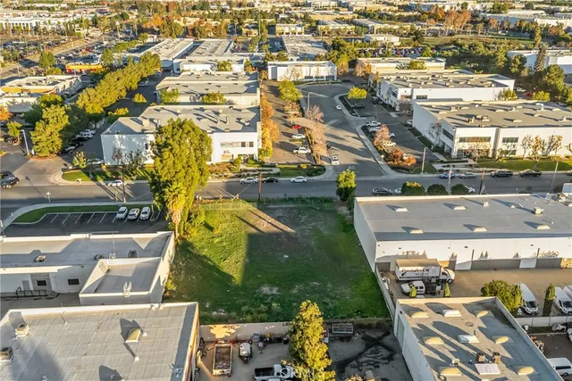 $875,000 | 575 New Jersey Street, Redlands, CA 92373