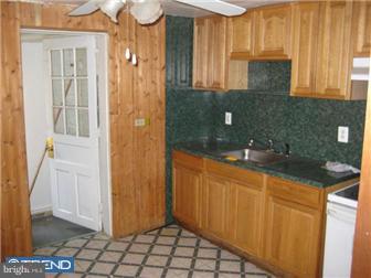 2990 Alabama Road Camden, NJ 08104 - Photo 3 of 8