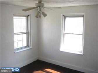 2990 Alabama Road Camden, NJ 08104 - Photo 4 of 8