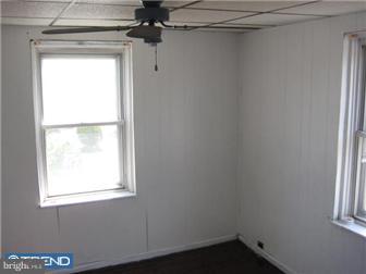 2990 Alabama Road Camden, NJ 08104 - Photo 5 of 8