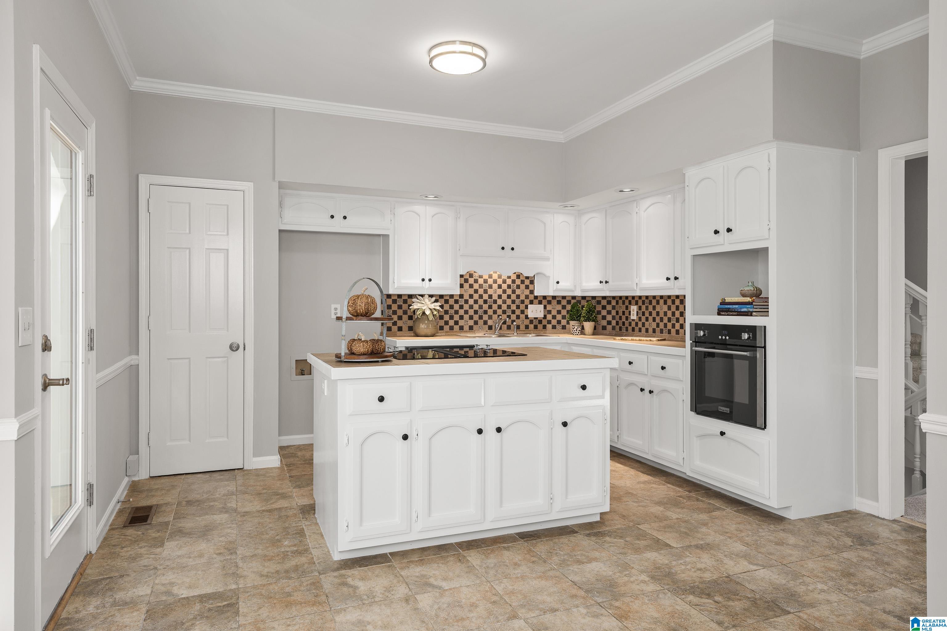 2406 Richelieu Lane Birmingham, AL 35216 - Photo 17 of 33