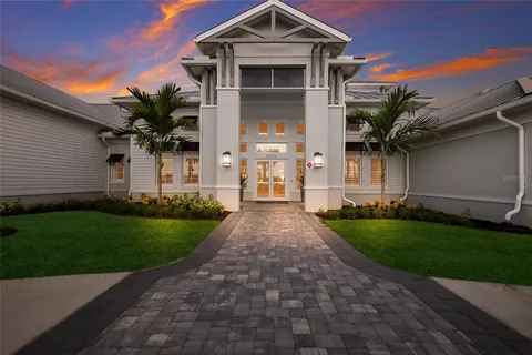 $549,900 | 15041 Serene Shores Loop, Bradenton, FL 34211