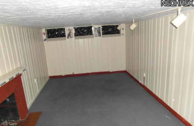 4033 Bushnell Road University Heights, OH 44121 - Photo 7 of 9