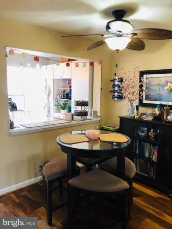 $2,400 | 11052 Sentry Ridge Road, Unit 144, Manassas, VA 20109