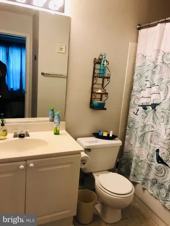 $2,400 | 11052 Sentry Ridge Road, Unit 144, Manassas, VA 20109