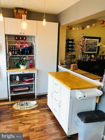 $2,400 | 11052 Sentry Ridge Road, Unit 144, Manassas, VA 20109