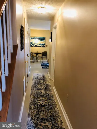 $2,400 | 11052 Sentry Ridge Road, Unit 144, Manassas, VA 20109