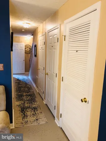 $2,400 | 11052 Sentry Ridge Road, Unit 144, Manassas, VA 20109