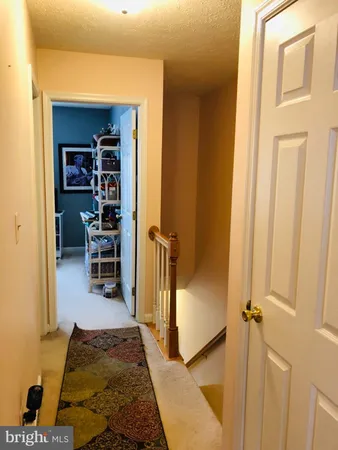 $2,400 | 11052 Sentry Ridge Road, Unit 144, Manassas, VA 20109