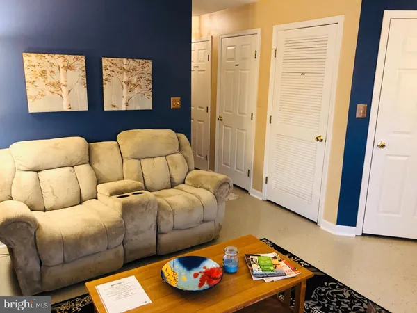 $2,400 | 11052 Sentry Ridge Road, Unit 144, Manassas, VA 20109