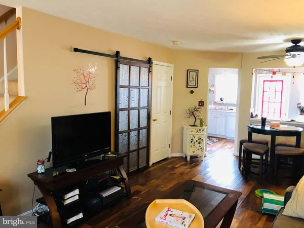 $2,400 | 11052 Sentry Ridge Road, Unit 144, Manassas, VA 20109