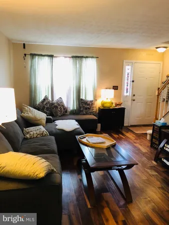 $2,400 | 11052 Sentry Ridge Road, Unit 144, Manassas, VA 20109