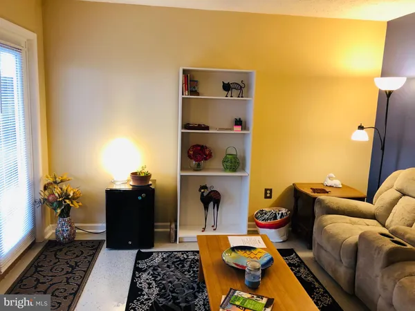 $2,400 | 11052 Sentry Ridge Road, Unit 144, Manassas, VA 20109