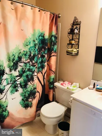 $2,400 | 11052 Sentry Ridge Road, Unit 144, Manassas, VA 20109