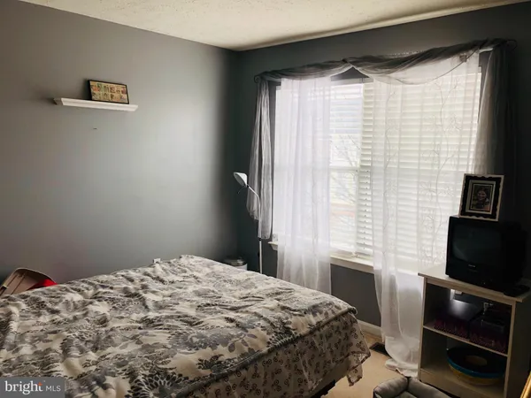$2,400 | 11052 Sentry Ridge Road, Unit 144, Manassas, VA 20109