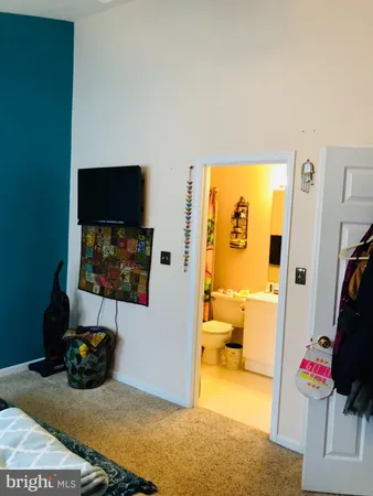 $2,400 | 11052 Sentry Ridge Road, Unit 144, Manassas, VA 20109