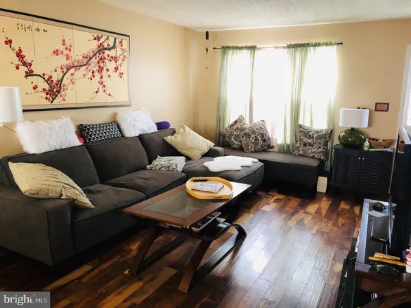 $2,400 | 11052 Sentry Ridge Road, Unit 144, Manassas, VA 20109