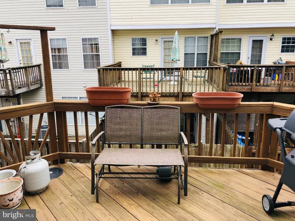 $2,400 | 11052 Sentry Ridge Road, Unit 144, Manassas, VA 20109