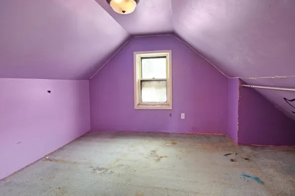 a view of a big room with window