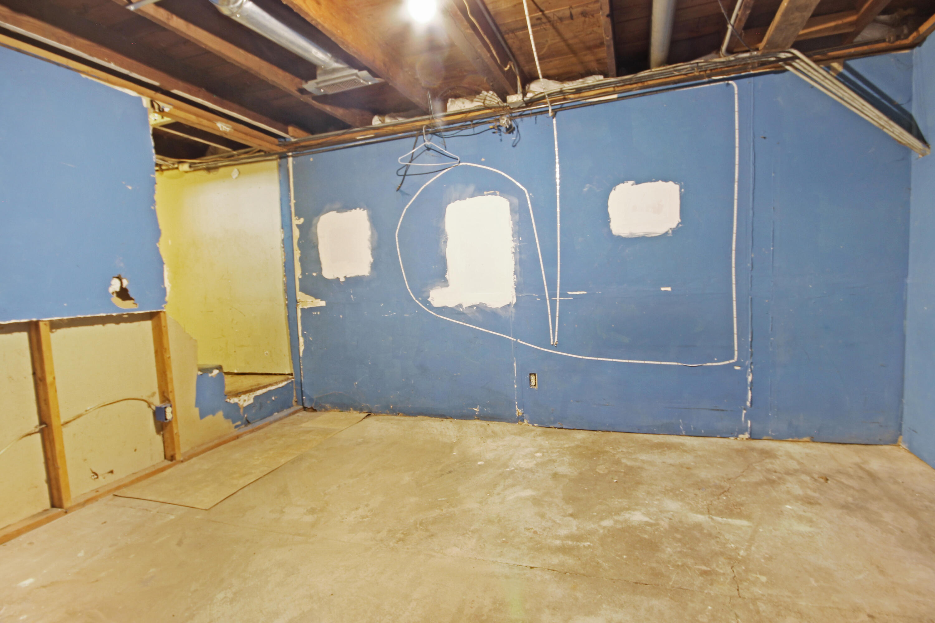 2733 Locust Street Portage, IN 46368 - Photo 14 of 20