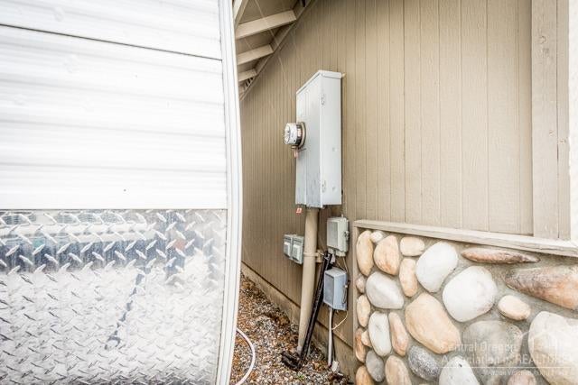 55803 Snow Goose Road Bend, OR 97707 - Photo 22 of 25 Gallery Image 22
