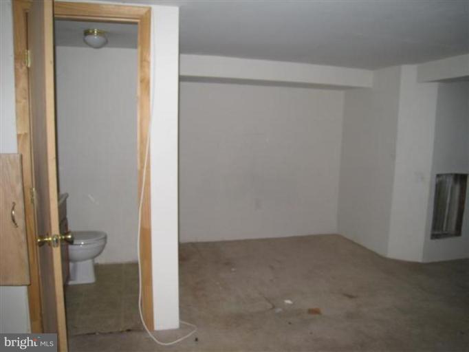 3911 Flowerton Road Baltimore, MD 21229 - Photo 3 of 7 Basement #1
