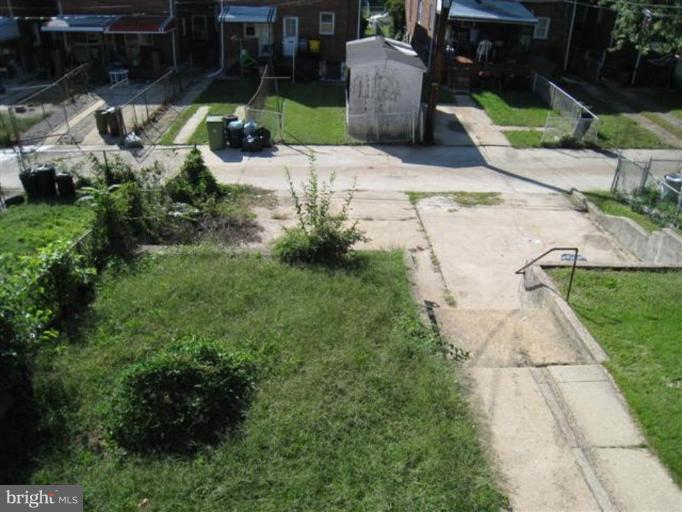 3911 Flowerton Road Baltimore, MD 21229 - Photo 7 of 7 Other #1