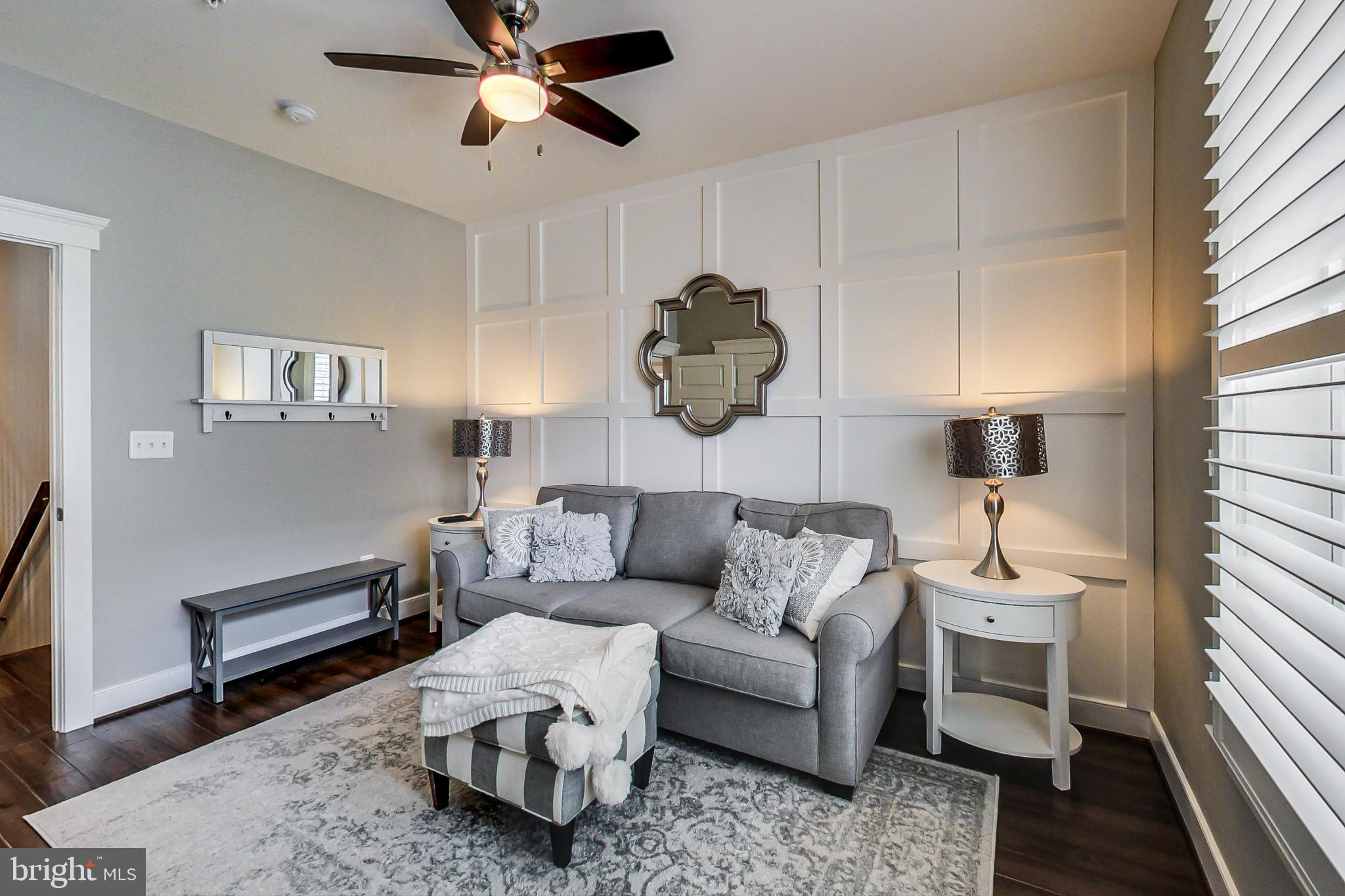 839 Sebastian Lane Gambrills, MD 21054 - Photo 21 of 63