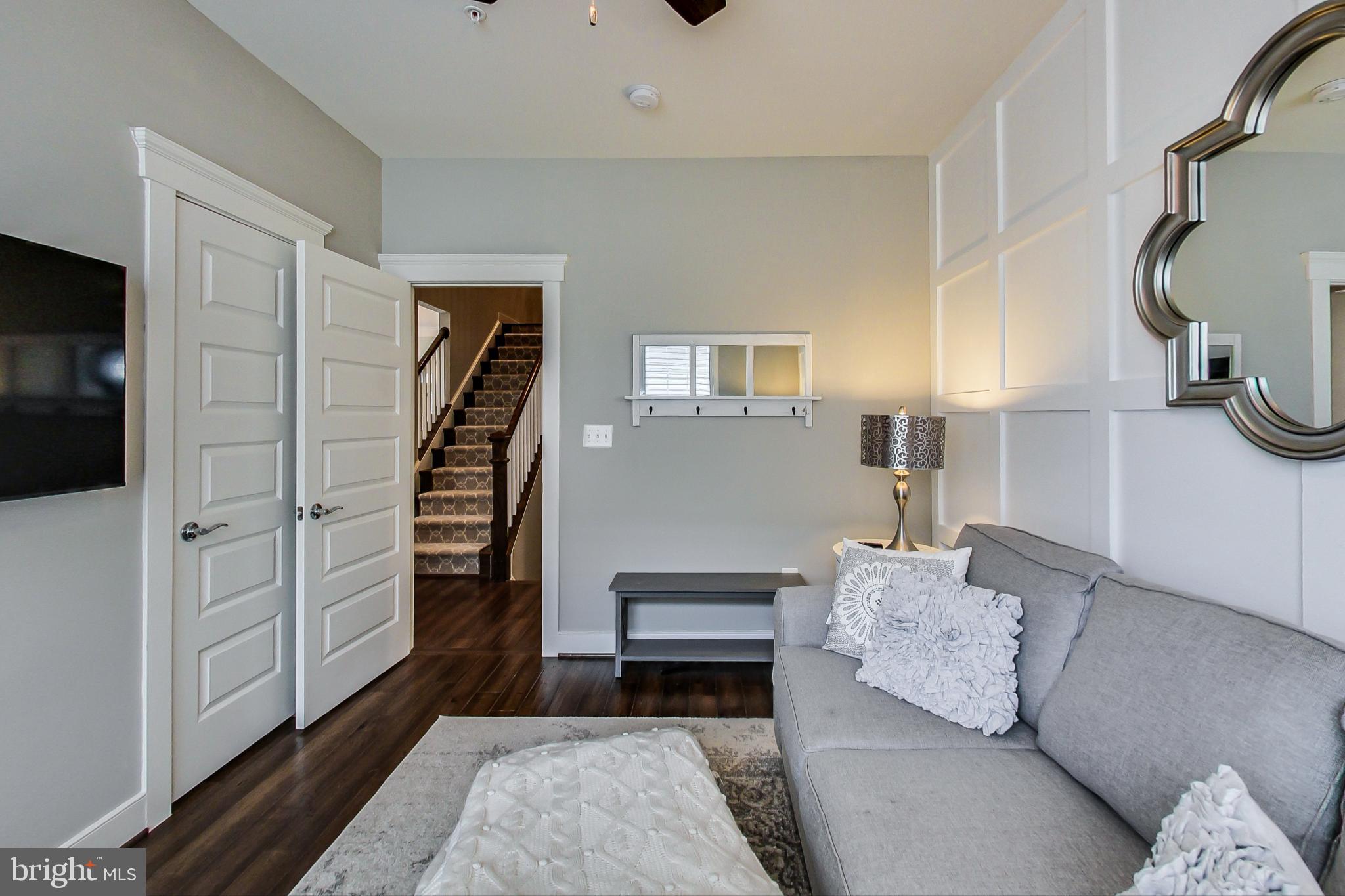 839 Sebastian Lane Gambrills, MD 21054 - Photo 22 of 63