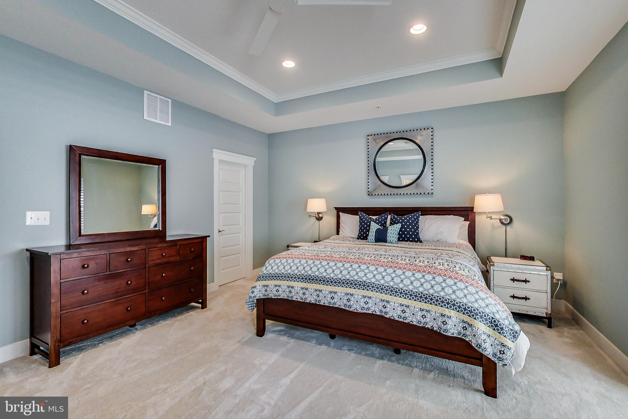 839 Sebastian Lane Gambrills, MD 21054 - Photo 28 of 63