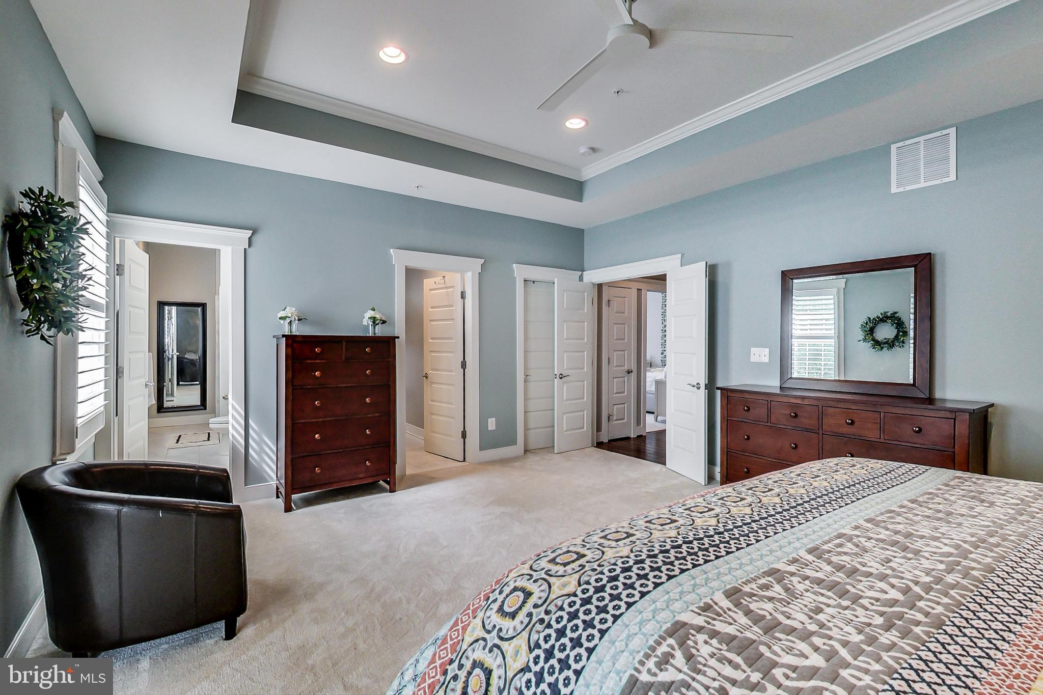 839 Sebastian Lane Gambrills, MD 21054 - Photo 29 of 63