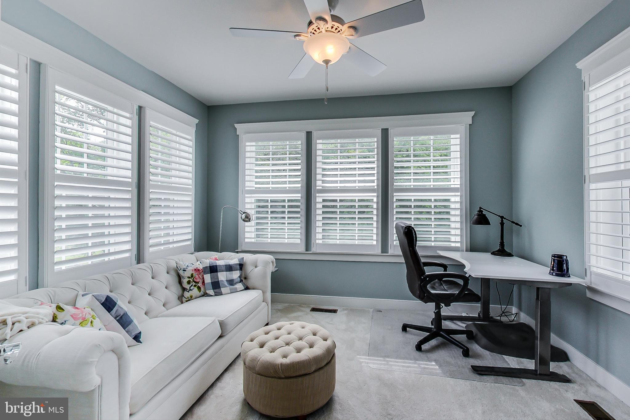 839 Sebastian Lane Gambrills, MD 21054 - Photo 30 of 63 Sitting Room