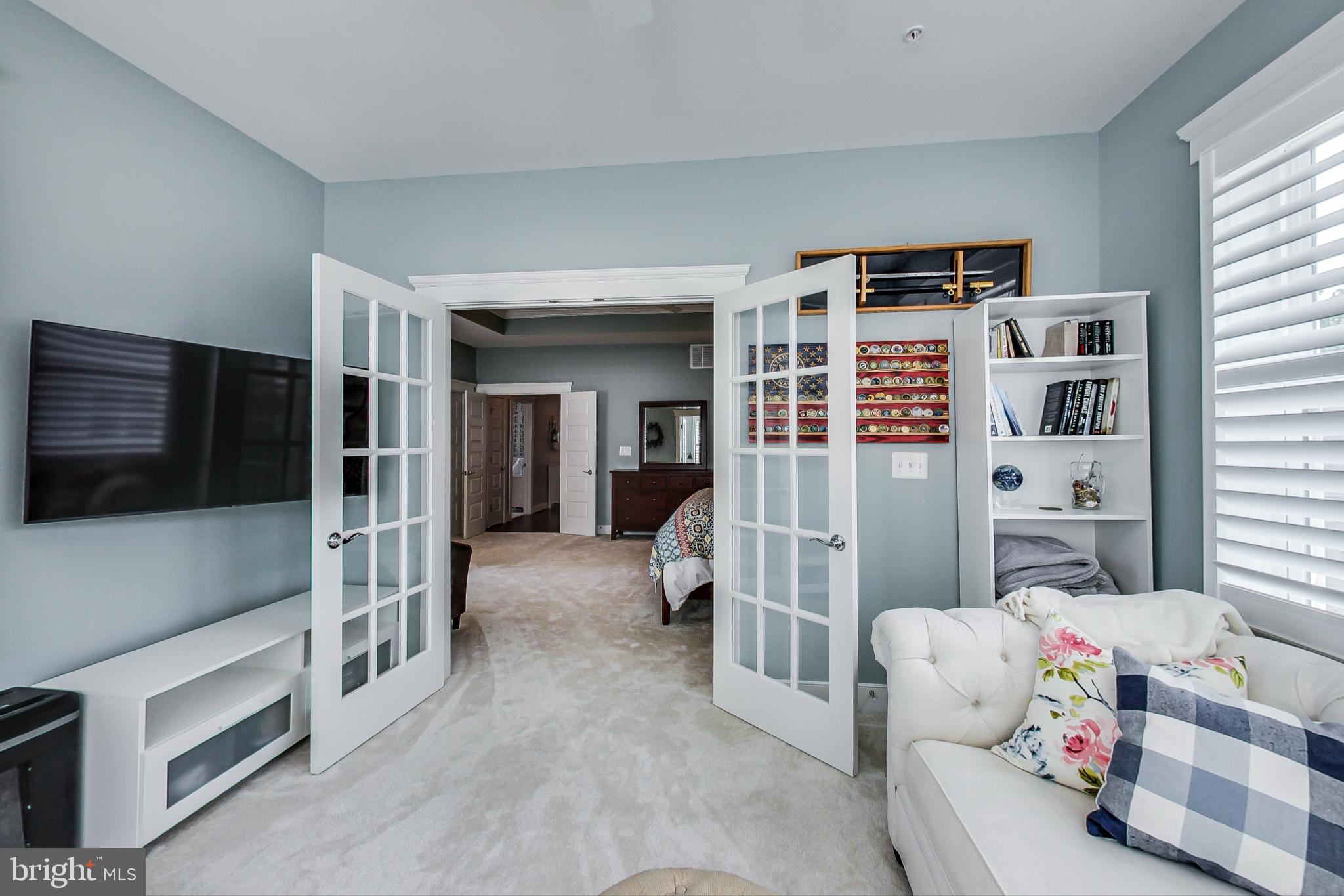 839 Sebastian Lane Gambrills, MD 21054 - Photo 31 of 63