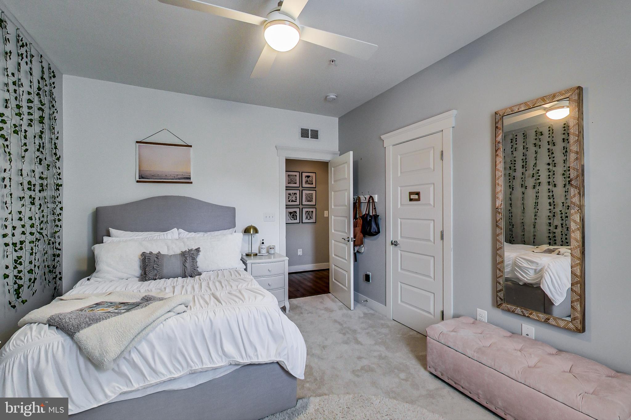 839 Sebastian Lane Gambrills, MD 21054 - Photo 37 of 63