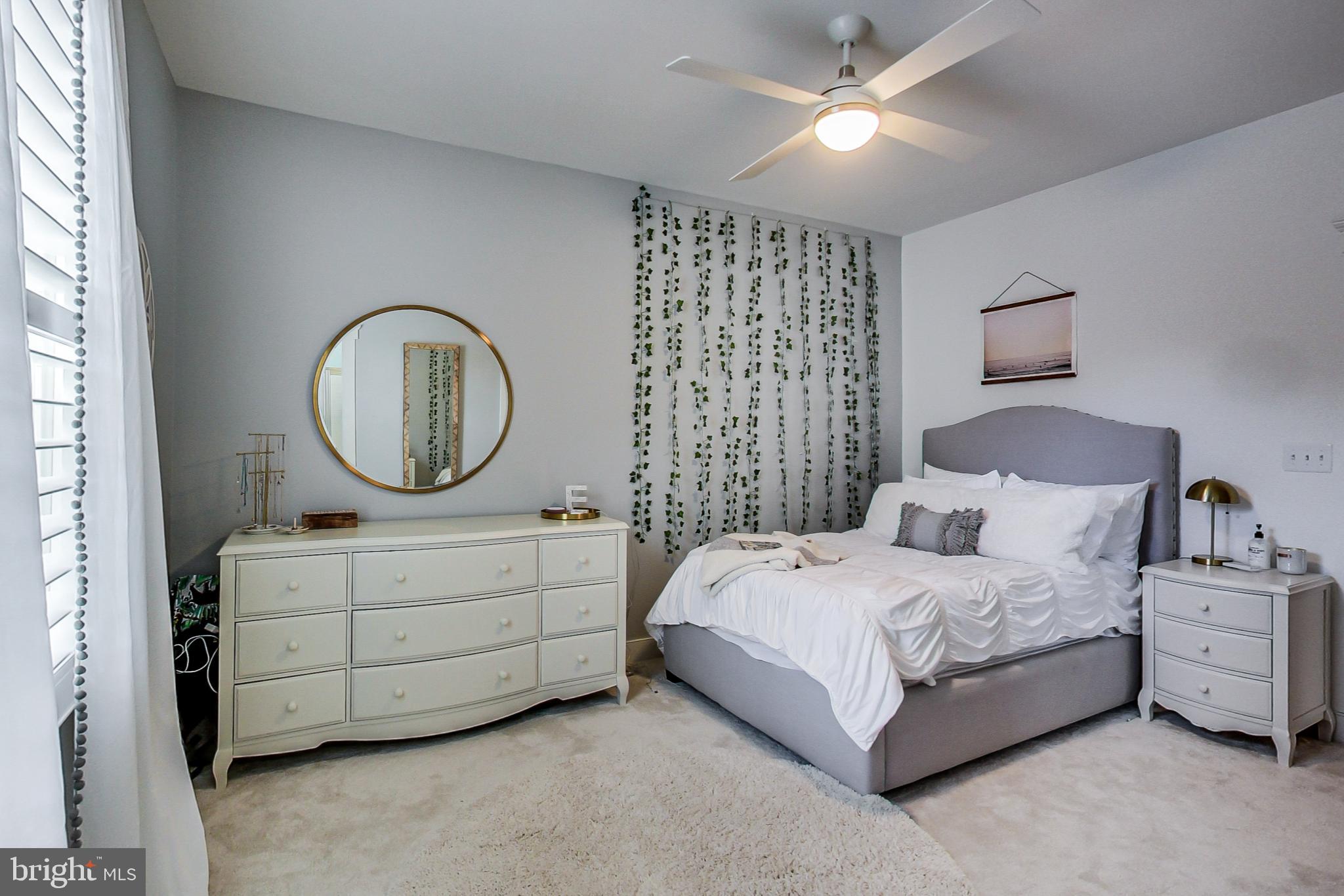 839 Sebastian Lane Gambrills, MD 21054 - Photo 38 of 63