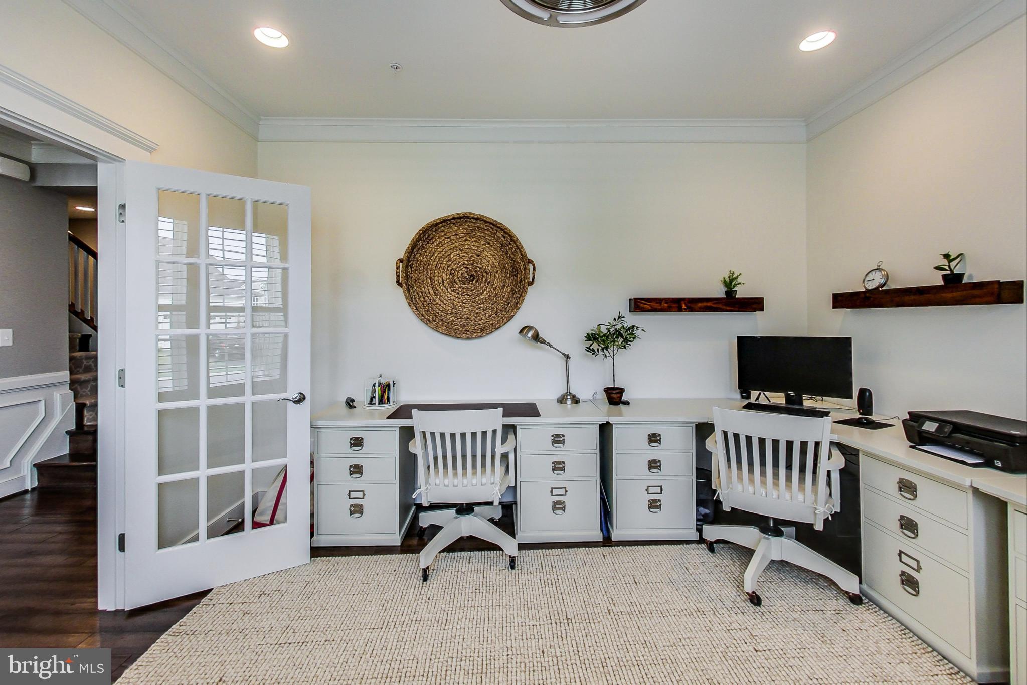 839 Sebastian Lane Gambrills, MD 21054 - Photo 5 of 63