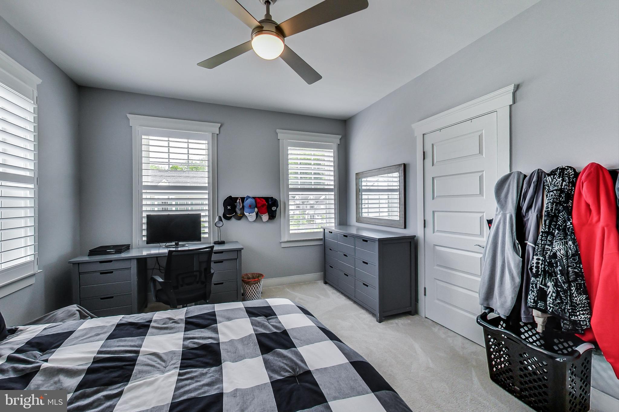 839 Sebastian Lane Gambrills, MD 21054 - Photo 41 of 63