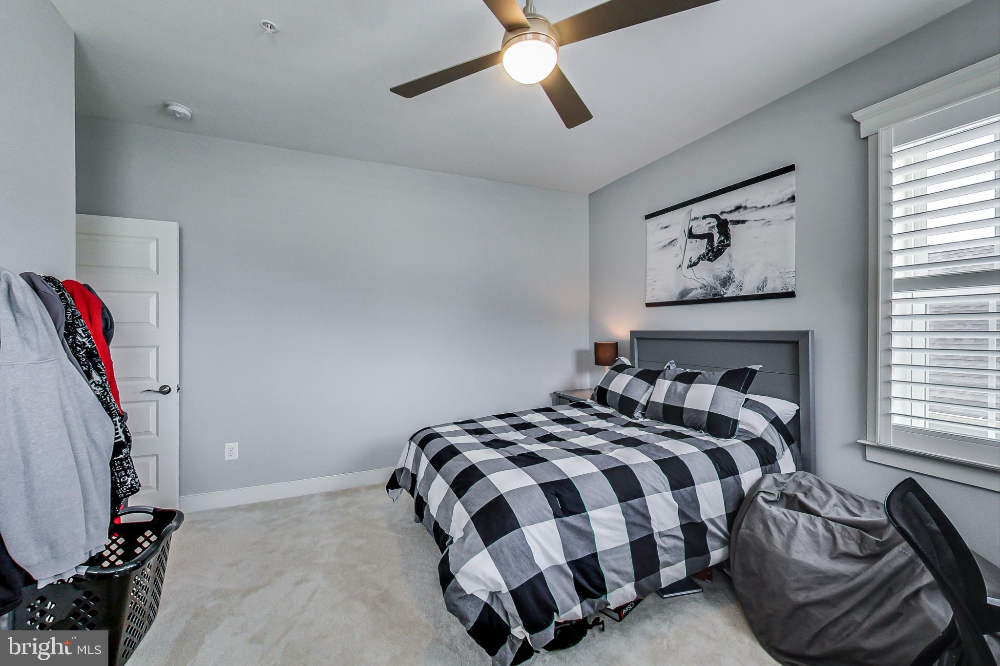 839 Sebastian Lane Gambrills, MD 21054 - Photo 42 of 63