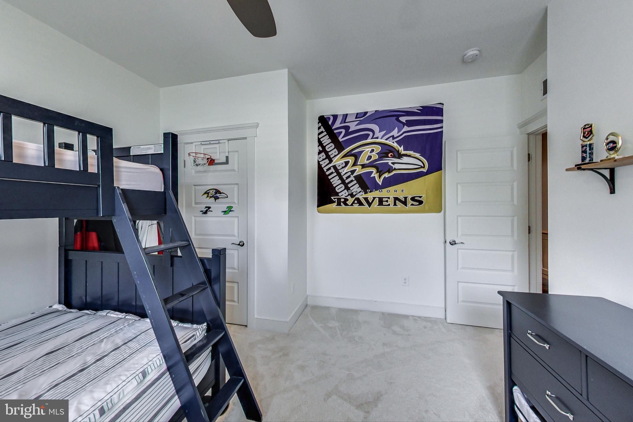 839 Sebastian Lane Gambrills, MD 21054 - Photo 45 of 63