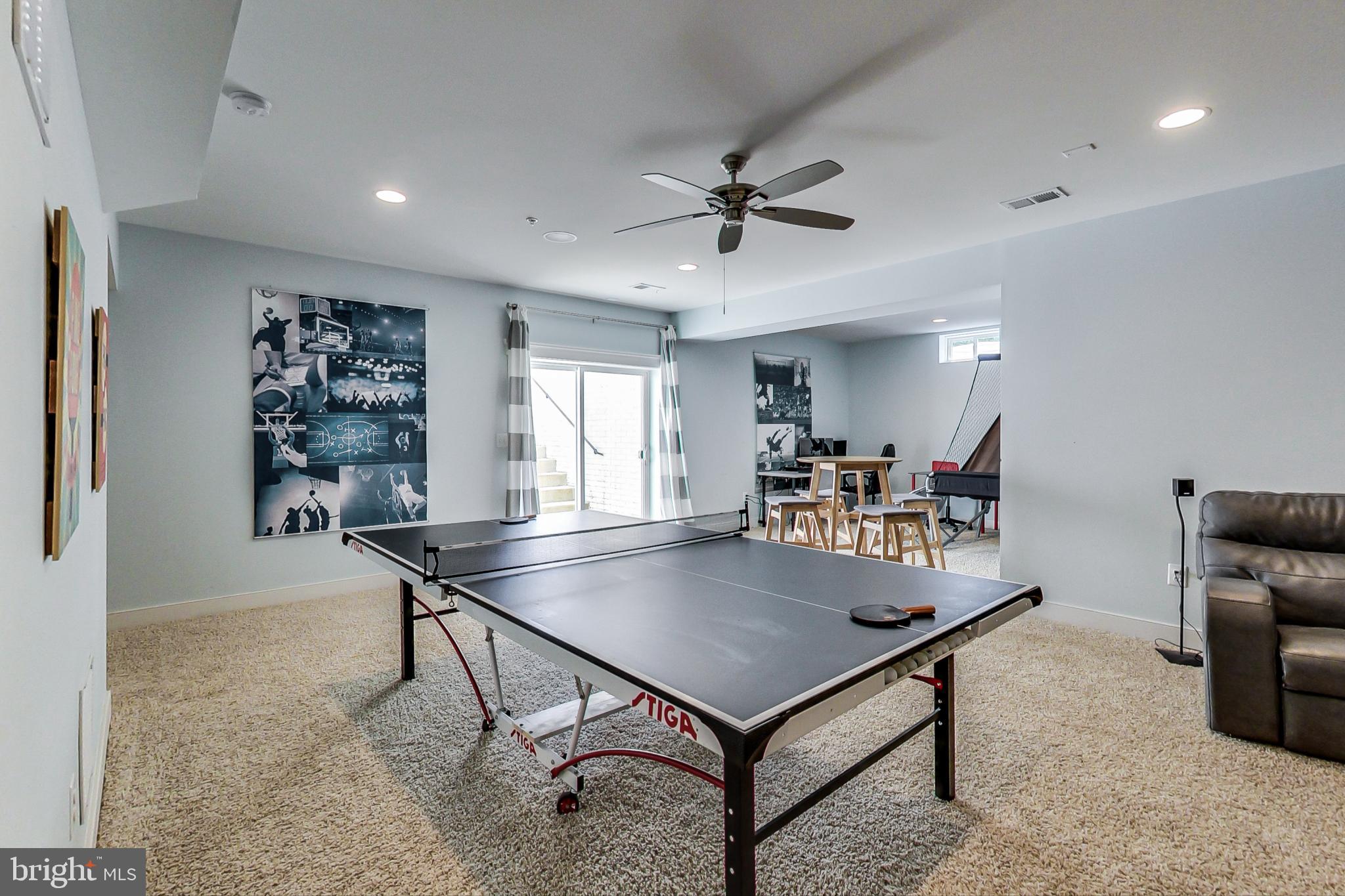 839 Sebastian Lane Gambrills, MD 21054 - Photo 48 of 63