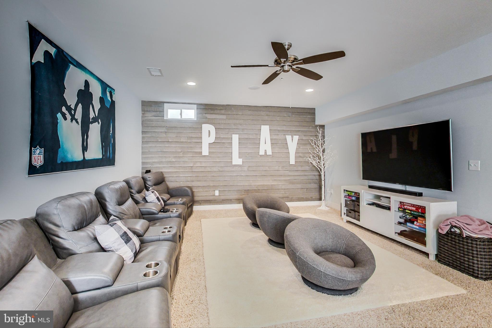 839 Sebastian Lane Gambrills, MD 21054 - Photo 49 of 63