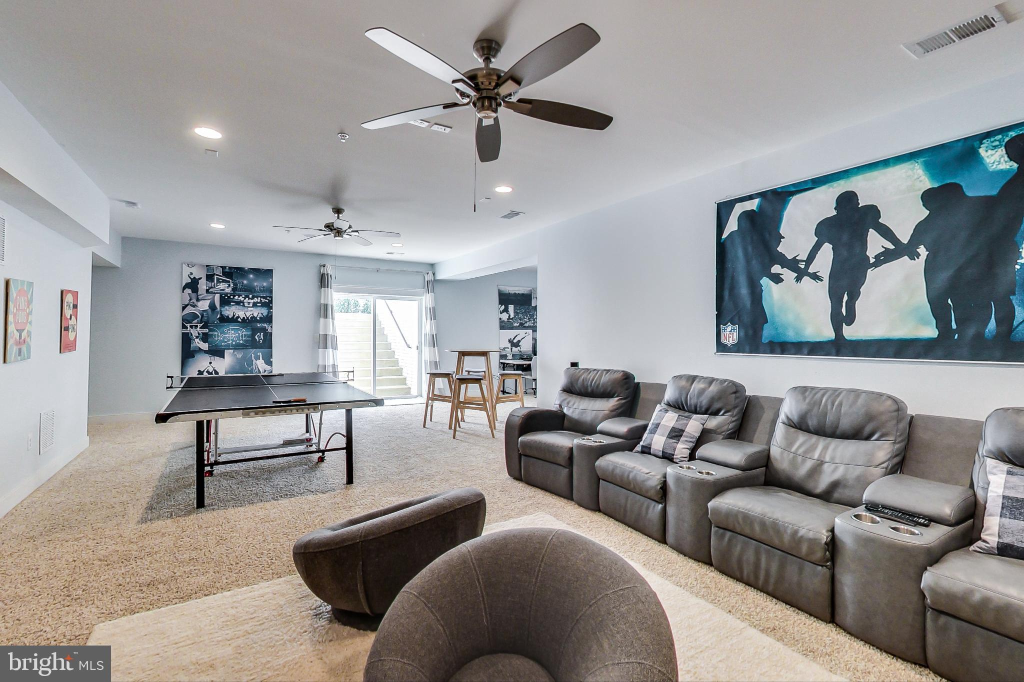 839 Sebastian Lane Gambrills, MD 21054 - Photo 50 of 63