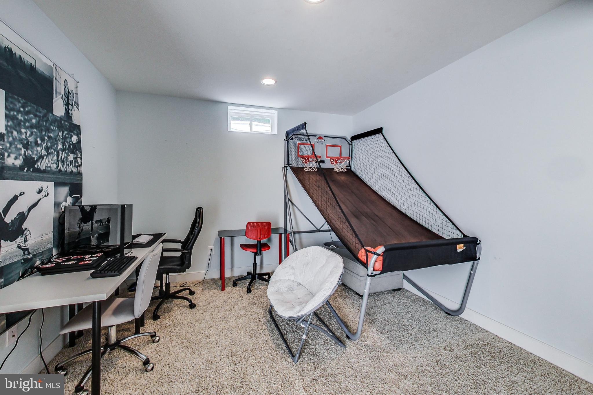 839 Sebastian Lane Gambrills, MD 21054 - Photo 51 of 63