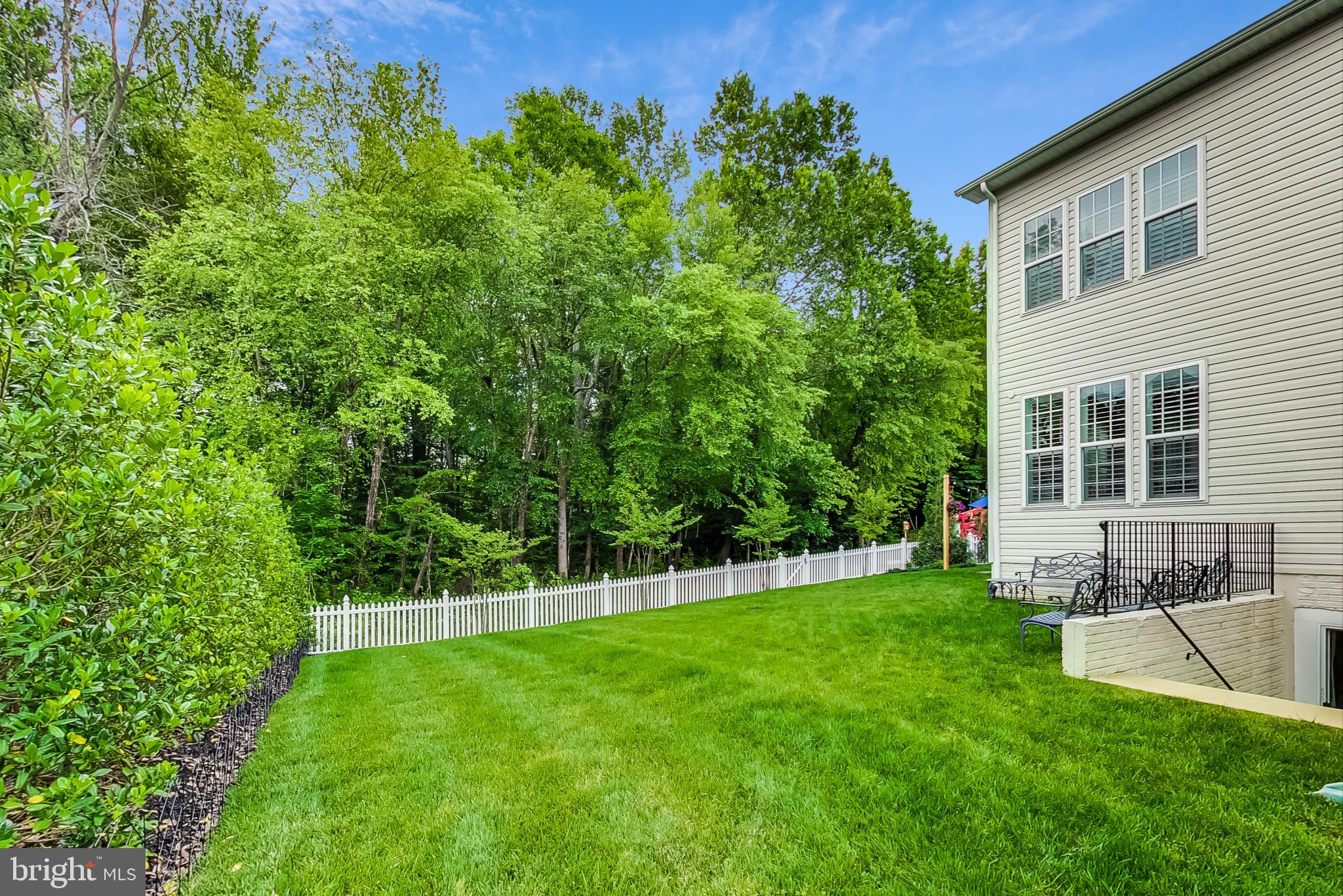 839 Sebastian Lane Gambrills, MD 21054 - Photo 60 of 63