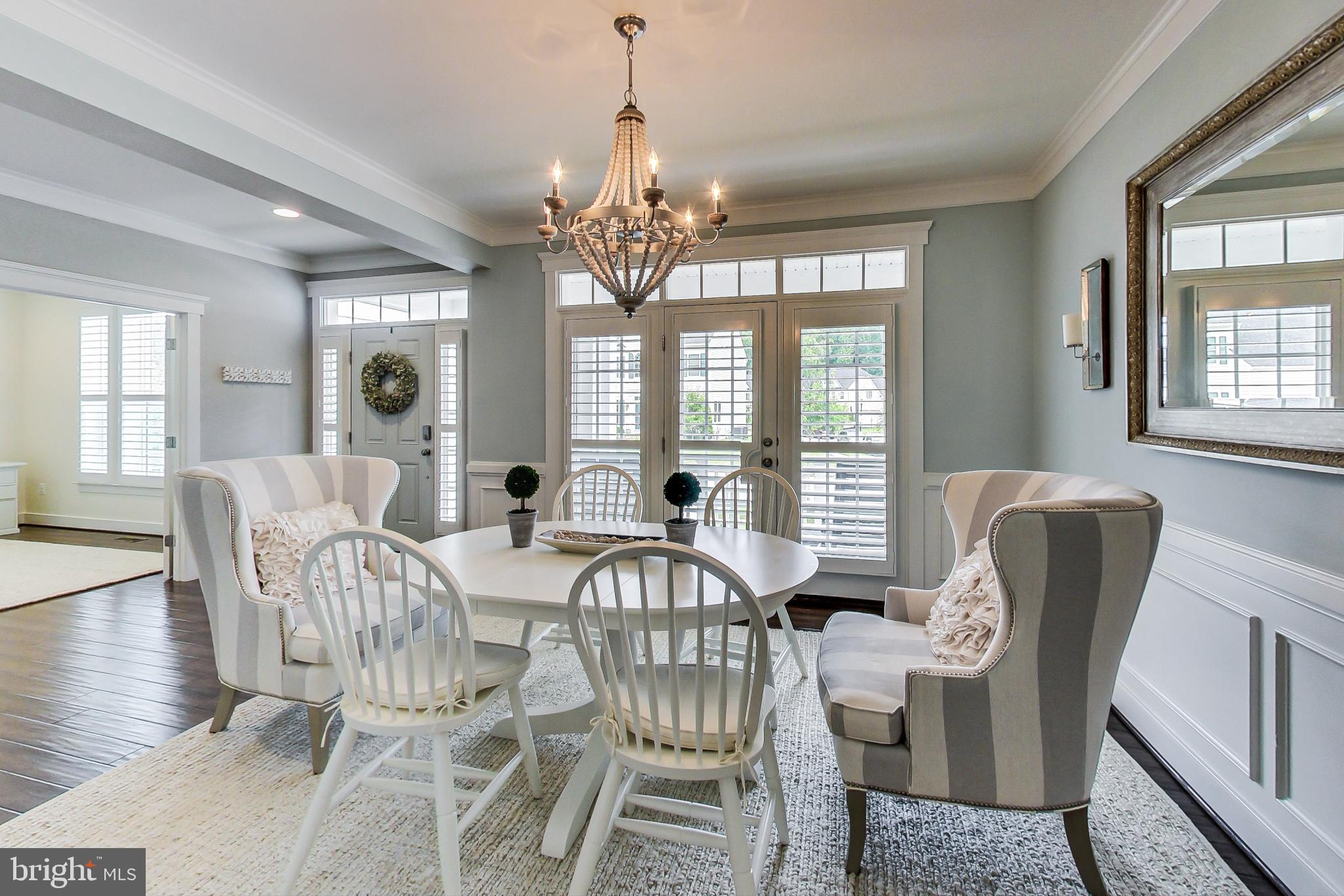 839 Sebastian Lane Gambrills, MD 21054 - Photo 7 of 63