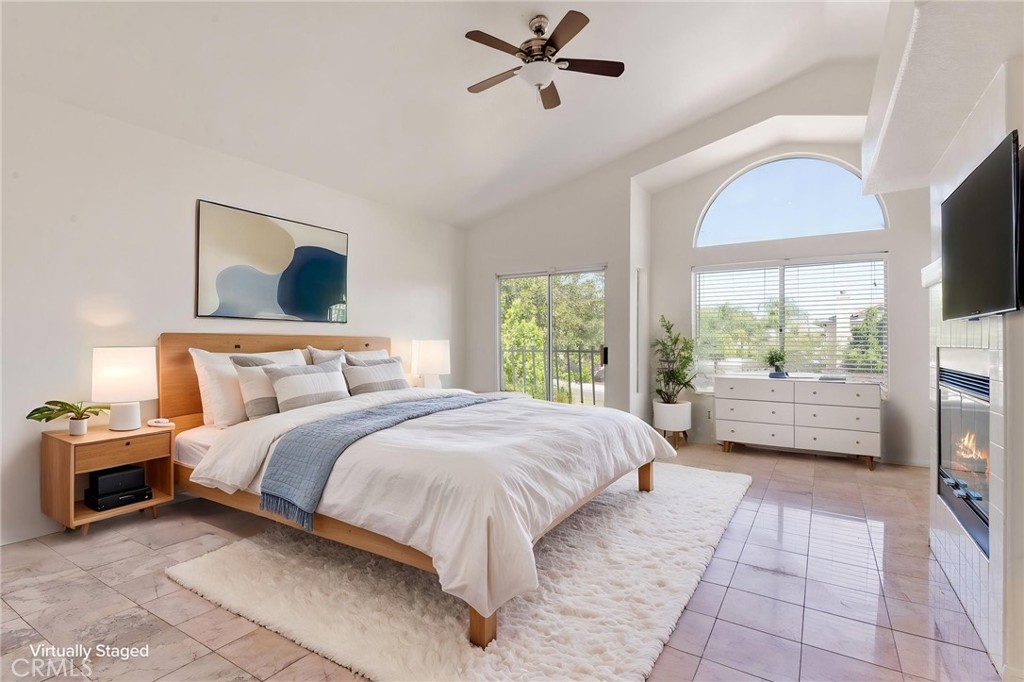20516 Marcus Road Riverside, CA 92508 - Photo 29 of 58 Gallery Image 29