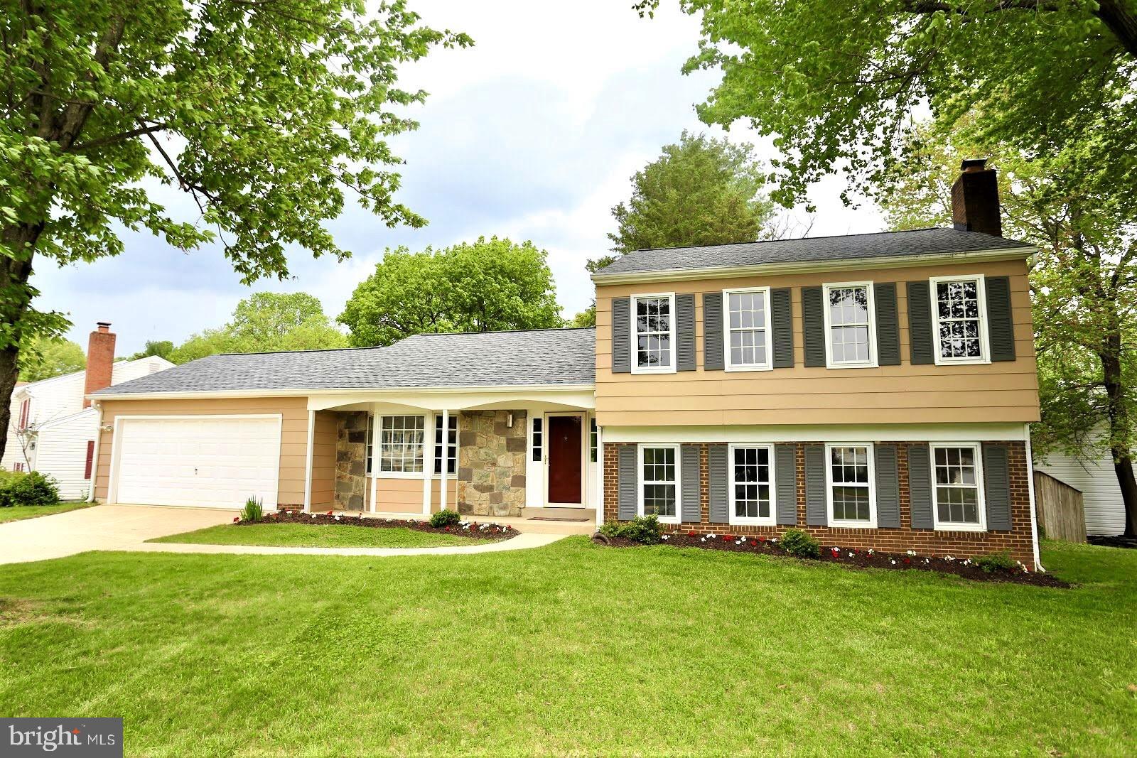 7900 Richfield Road Springfield, VA 22153 - Photo 1 of 23 Gallery Image 1