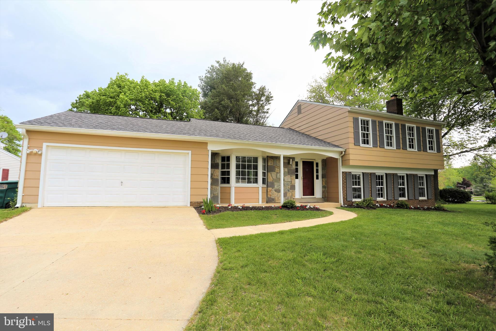 7900 Richfield Road Springfield, VA 22153 - Photo 2 of 23 Gallery Image 2